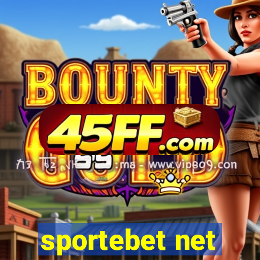 sportebet net